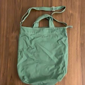 Baggu Duck Bag